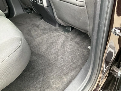 USED 2018 FORD F150