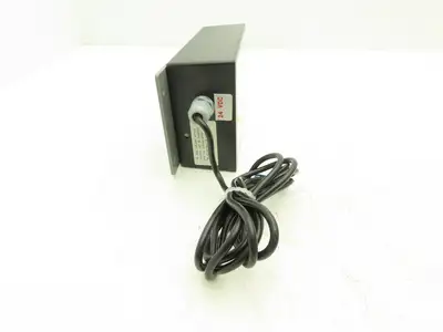 New | in-Stock MARL _UNKNOWN_ Misc Electrical & Power Parts Indiana US | Arrow Industrial #715720