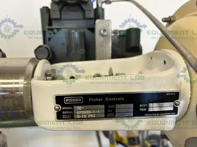 USED ULTRA FILTRATION SYSTEM W/ WAUKESHA CHERRY BURRELL 060UL AND 018UL PUMPS