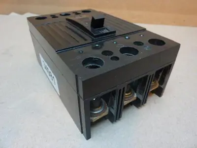 USED GENERAL ELECTRIC / GE TQD32225