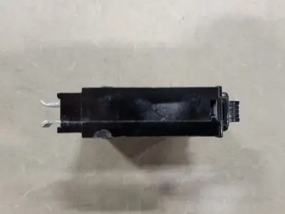 USED SQUARE D QO115