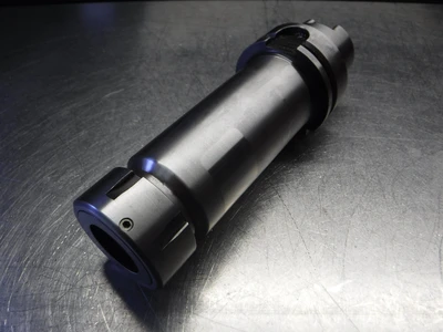 Haimer HSK63A ER32 Collet Chuck 6.3" Pro A63.022.32 (LOC2058A)