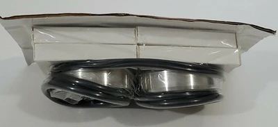 NEW TRI-CLOVER PRED60/125-1U