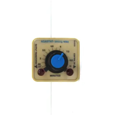 NEW AGASTAT STARX022XSALXA