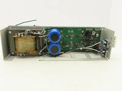 Used INTERNATIONAL POWER _UNKNOWN_ Power Supplies Indiana US | Arrow Industrial #1408340