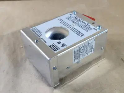 NEW HUBBELL HBL13R92D