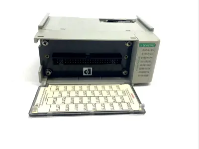 USED ALLEN BRADLEY 1769-OB32