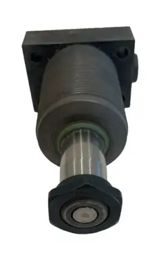 NEW CARR-LANE ROEMHELD CLR-1883-504 SWING CLAMP CLR1883504
