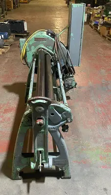 USED LOWN B300