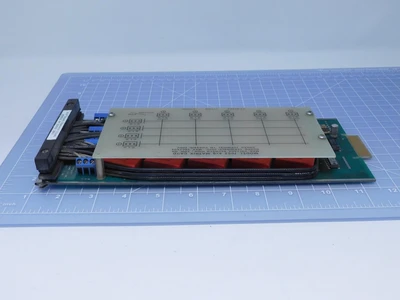 Used KEITHLEY _UNKNOWN_ Circuit Boards | OCO Industrial #1613761