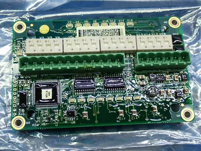 USED ABB 3HNA003882001