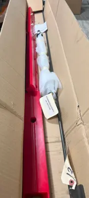 2021 MIYANO M-542 Magazine Type Bar Loaders | Midstate Machinery (13)