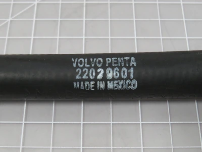 New | in-Stock VOLVO PENTA _UNKNOWN_ Hoses | OCO Industrial #1604723