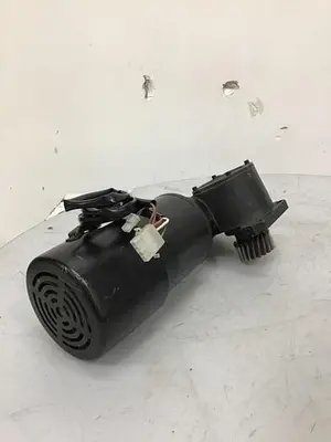 USED PANASONIC GDLA08010LR3