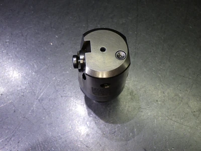 Kaiser KAB3 Finish Boring Head 1.26" to 2.36" Range 10.310.311 (LOC859)
