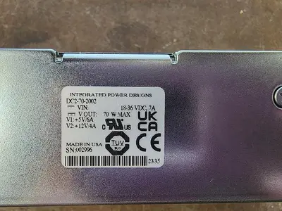 NEW WINTRISS 2309001