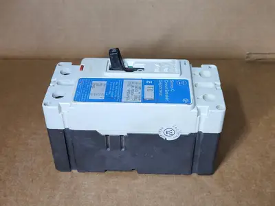 USED WESTINGHOUSE FD2030