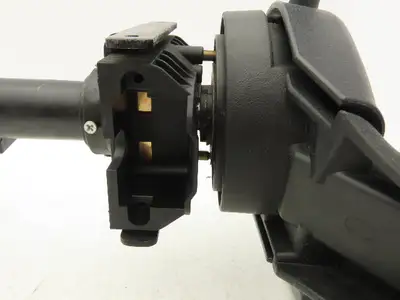 Used BAOLI _UNKNOWN_ Forklift Attachments Indiana US | Arrow Industrial #1367012