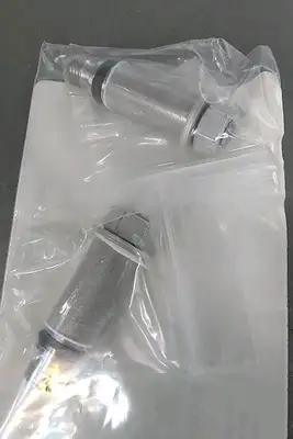 Markem 0695042 Filter Assembly (pk with 2) Loc4E37