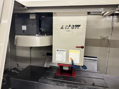 USED CINCINNATI ARROW-750