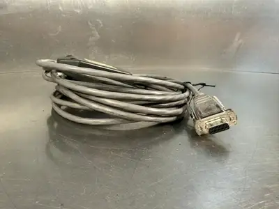 Siemens 6ES7 901-3BF20-0XA0 6ES79013BF200XA0 (9.3.1)