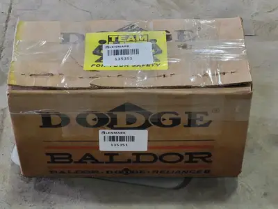 USED DODGE 071437