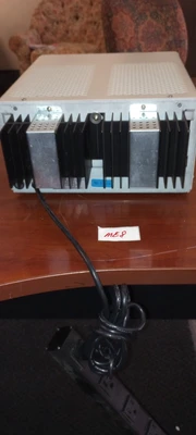 Used B&K Precision 1746 Power Supplies Arizona US | ASSET CONVERSION SPECIALISTS, INC. #307394