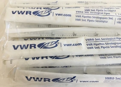 NEW VWR 89130-896