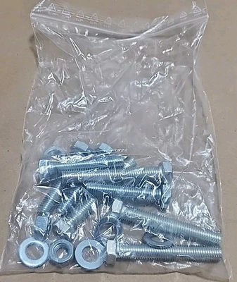 NEW Leybold 119-011