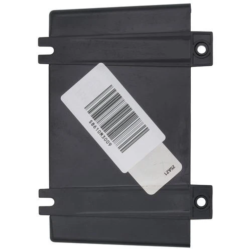 Honeywell S8610M3009 Ignition Module [New]