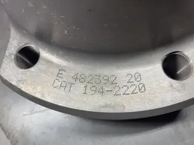 NEW CATERPILLAR 194-2220