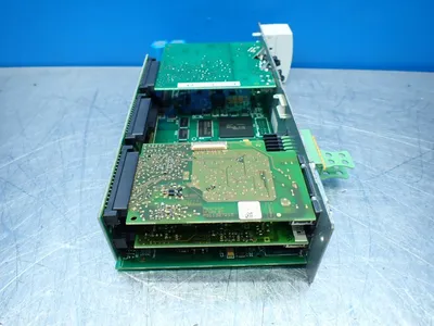 USED REXROTH R911305532