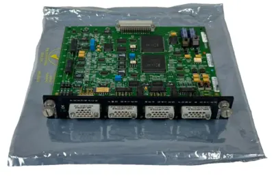 USED RELIANCE ELECTRIC RELIANCE ELECTRIC 0-60002-6