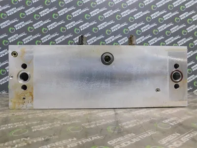 USED EMERSON E22110
