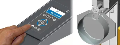 RAS _UNKNOWN_ Swaging | Punch Press and Shear (3)