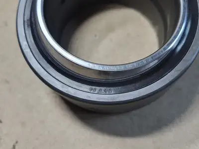 New | in-Stock KOMATSU 566-50-11461 Construction Equipment Parts British Columbia CA | Lenmark #281442