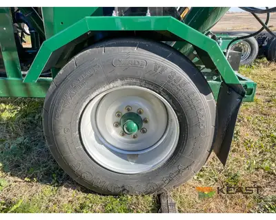 Used ART'S WAY _UNKNOWN_ Grinder Mixer Iowa US | Keast Enterprises #1359995