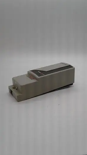 Used ALLEN-BRADLEY ALLEN-BRADLEY BULLETIN 2094 SLOT FILLER 2094-PRF Servo Drives | ND Industrial Surplus #1212052
