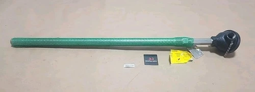 NEW Duro-Sense 901218-16