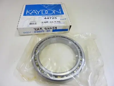 NEW KAYDON BEARING KF40XP0 0D8