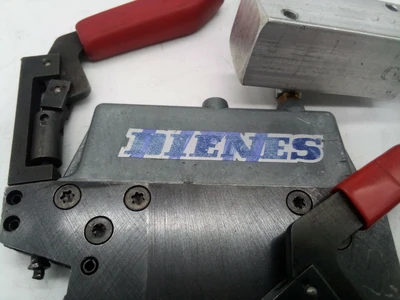 USED DIENES 244A081C01001