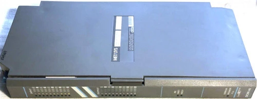 Johnson Controls NU-DCM140-0 Digital Control Module 140 [Refurbished]
