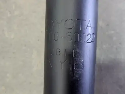 New | in-Stock TOYOTA 45700-69125 Parts British Columbia CA | Lenmark #268849
