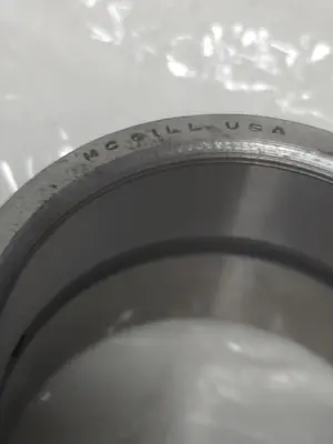 New | in-Stock MCGILL MI-36 Bearings | Surplus Asset Holdings #1202986