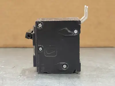 USED SIEMENS B230