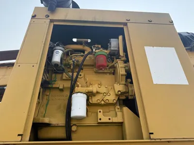 Used 2007 STERLING PRESSURE DRILL Bucket (boom) trucks Minnesota US | Carco Truck & Equipment #1514146
