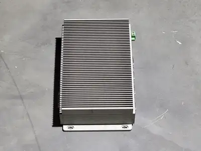 NEW LETOURNEAU R4270183