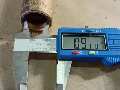 NEW MITSUBISHI MATERIALS 25RTP38R06