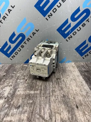 WESTINGHOUSE A201K3CA Electrical/PLC/Automation | ESS Industrial Equipment Sales (1)