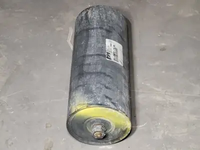 USED PPI D6-GMTE-15.38